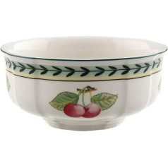 Villeroy & Boch French Garden Fleurence 13 cm Individual Bowl