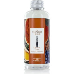 Oriental Spice - Ashleigh & Burwood - Scented Home - Nachfüller 150ml