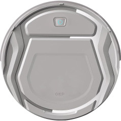 OKP Robot Vacuum Cleaner