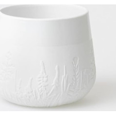 Räder Poetry Flower Pot Flower Meadow