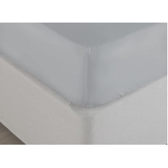 Bamboo Fitted Sheet King Size B