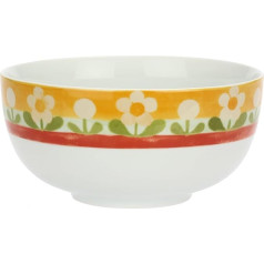 THUN - Poke Florianne Porcelain Bowl