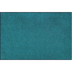 Wash&Dry Door Mat, Acrylic Multicoloured, 120x180x0.7 cm