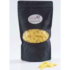 Lemon Callets 1 kg