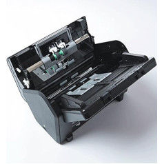 Brother prka2001 – Roller Kit (Up To 200,000 Sheets)