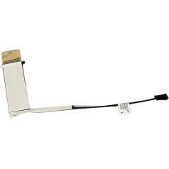 Zahara CMOS Cable UX433 Replacement for ASUS UX433F UX433FD UX433FN 14011-034200 1414-0CHD0AS