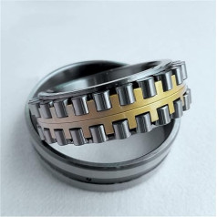 Precision Bearing Machine Bearing NN3034KP4/P5W33 D3182134K 170 x 260 x 67 (Colour: Nn3034k 170x260x67, Size: P5)