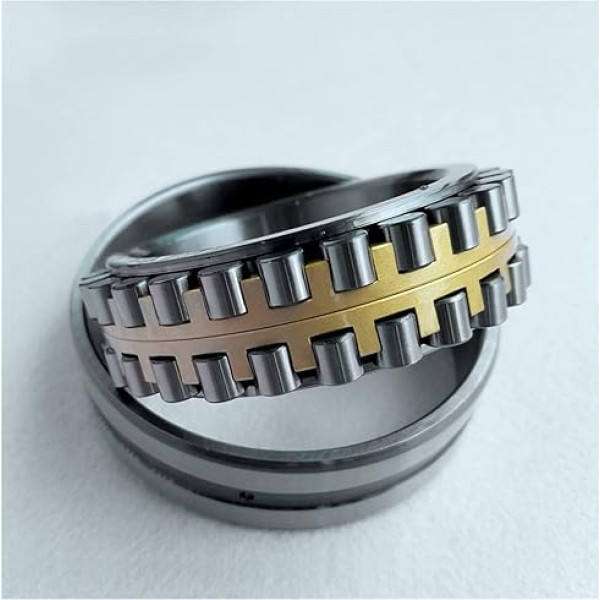 Precision Bearing Machine Bearing NN3034KP4/P5W33 D3182134K 170 x 260 x 67 (Colour: Nn3034k 170x260x67, Size: P5)