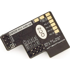 Dreambox Wireless Bluetooth Dongle DM900 / DM920