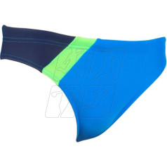 Peldkostīmi Bartek JR 24 402 / 122cm