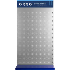 Galda virsmas displejs