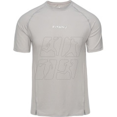 Fitanu Fenir krekls M 92800624150 / L