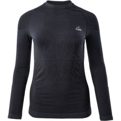 Elarit Top WO'S W termoveļa 92800557948 / S