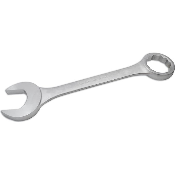 Laser 4605 Laser 4605 Combination Spanner 75 mm
