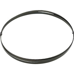 Draper 63343 2235 mm x 3/8-Inch x 6-Skip Bandsaw Blade