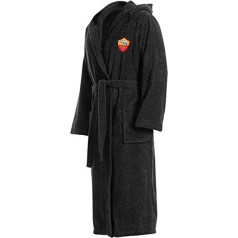 hermet A.S. Roma Premium Bathrobe
