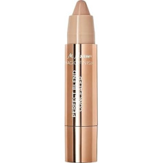 M. Asam Magic Finish Perfect Blend Concealer Beige (3 g) - Concealer Pen Perfects & Conceals Flaws & Imperfections, Makeup with Variable Coverage & Instant Softening Effect