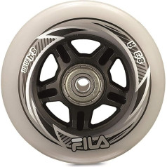 Fila Wheels Spacer Wheels