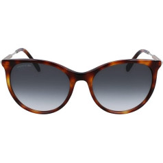 Lacoste Women's Sunglasses