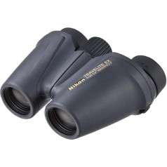 Nikon Travelite 9x25 EX