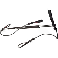 Gymstick Original Barbell Trainer