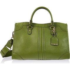 Geox Women's D Danielye Bag