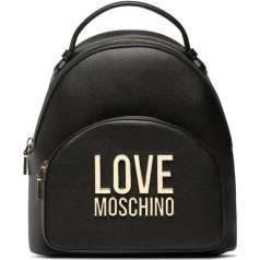 Love Moschino Women's Jc4105pp1gli0 Backpack