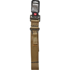Blackhawk CQB/Rigger's Belt