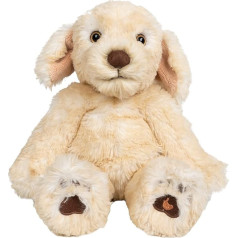 Wrendale Designs - Ralph Plush Toy