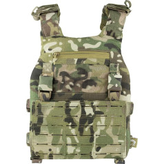 Viper TACTICAL VX Buckle Up Gen2 Plate Carrier