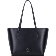 Ted Baker Womens Jorjina Handbag Bags And Wallets Black