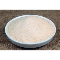 Naturix24 Gelatin Powder - 500g Bag