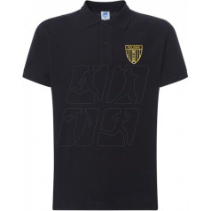 Polonia Bytom polo krekliņš 22/23 M SRPLBS / XXL