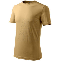 T-krekls Classic New M MLI-13208 / XL