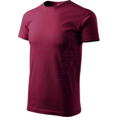 T-krekls Basic M MLI-12986 / 4XL