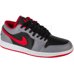 Nike Air Jordan 1 Low M 553558-060 / 44.5 apavi