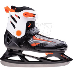 Hanover Jr slidas 92800438716 / 27-30