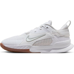 Crosscourt JR apavi FN2231-100 / white / 36 1/2