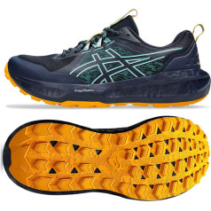 Apavi GEL-SONOMA 8 1011B979 400 / 44 / tumši zils