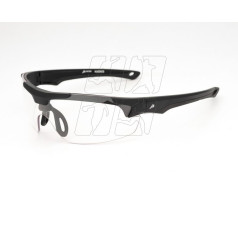 Madras brilles 92800625540 / N/A