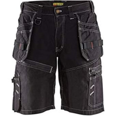 Blakläder Craftsman Shorts X1500