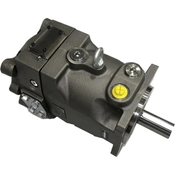 PMZZHUPVR Hydraulic Pump PV063 PV063R1K4T1NMMC PV063R1K1A1NFHS PV063R1R1T1NMMCX5899 PV063R1K1T1NFFP Hydraulic Piston Pump