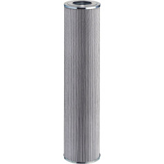 Hengst Filter EY1143H Hydraulic Filter, Automatic Transmission