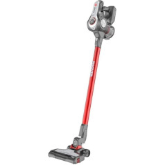 Hoover Rhapsody 22 SE