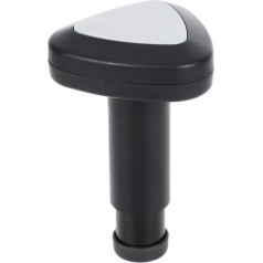 WiFi Support for Electronic Eyepieces for Platform Microscope Accessories Remote Control Camera Image Amplifier