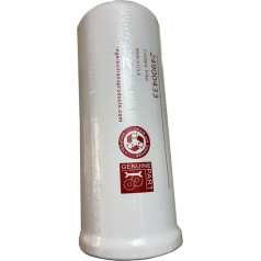 Kompressor Ersatz 24900433 Ölfilter