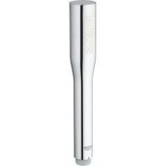 GROHE Vitalio Mono Get Hand Shower