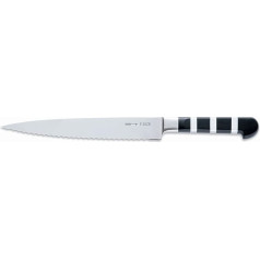 F. DICK Carving Knife, 1905 (Knife with Blade 21 cm, X50CrMoV15 Steel, Rustproof, 56° HRC) 8195521