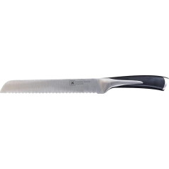 Richardson Sheffield Kyu Bread Knife, Silver