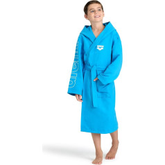 ARENA Boys' Zeal Plus Jr Bathrobes (Pack of 1)